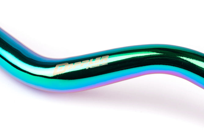 CGN515926 Manubrio 28mm Doppler Neochrome