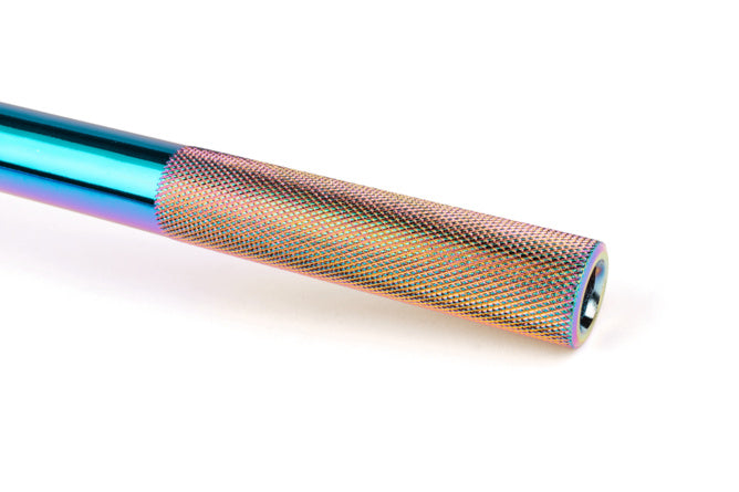 CGN515926 Manubrio 28mm Doppler Neochrome - Billaricambi SRLS