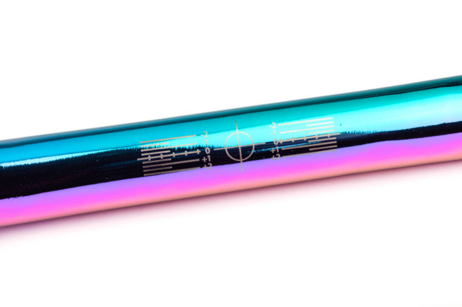 CGN515926 Manubrio 28mm Doppler Neochrome