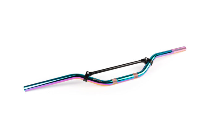 CGN515953 Manubrio 22mm Doppler Neochrome