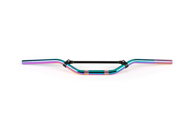 CGN515953 Manubrio 22mm Doppler Neochrome - Billaricambi SRLS