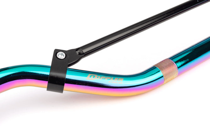CGN515953 Manubrio 22mm Doppler Neochrome