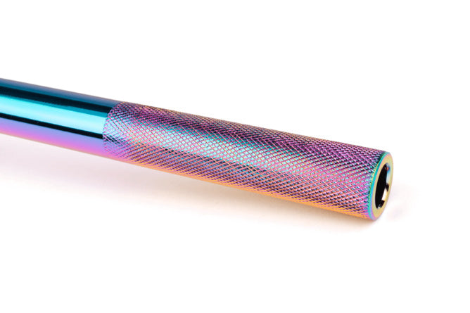 CGN515953 Manubrio 22mm Doppler Neochrome
