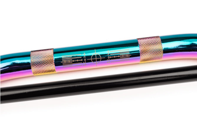 CGN515953 Manubrio 22mm Doppler Neochrome