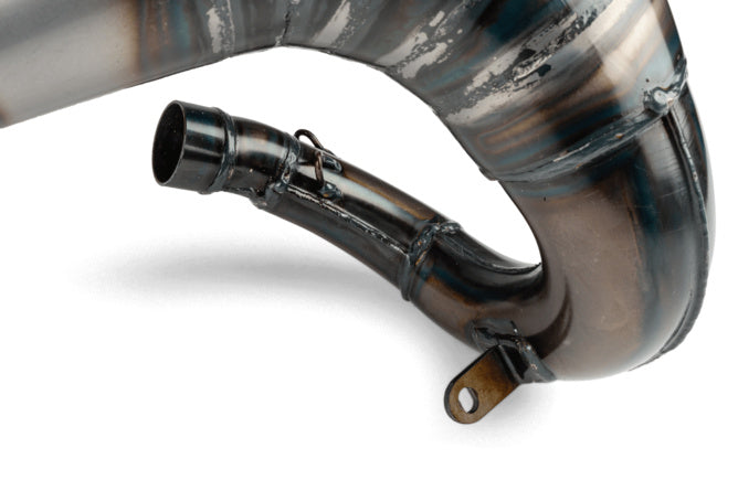 M3219051 Scarico Malossi MHR Replica Fantic Euro 4 / Euro 5 - Billaricambi SRLS