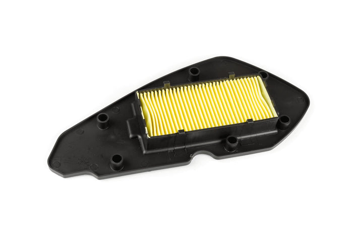 MF18.20014 Filtro aria Peugeot Kisbee 4 tempi, COD: MF18.20014