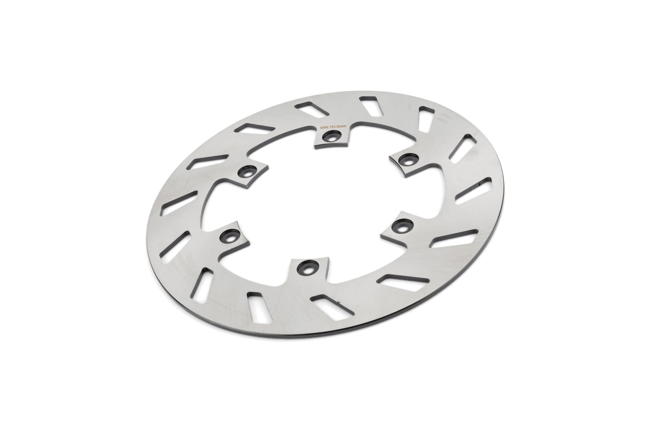 MF44.18820 Disco freno posteriore Beta RR 220mm, COD: MF44.18820