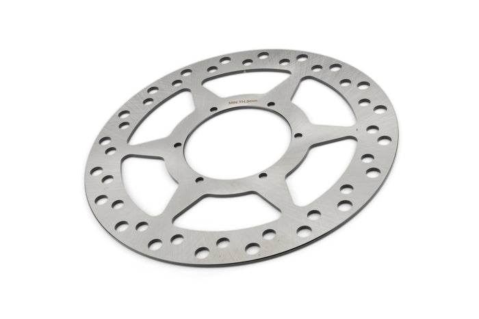 MF44.18821 Disco freno anteriore Beta RR 50 260 mm, COD: MF44.18821