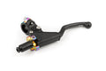 MF45.00106/NC Leva frizione Motoforce Racing Neochrome, COD: MF45.00106/NC