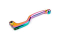 MF45.00107/NC Leva frizione solo Motoforce Racing Neochrome, COD: MF45.00107/NC