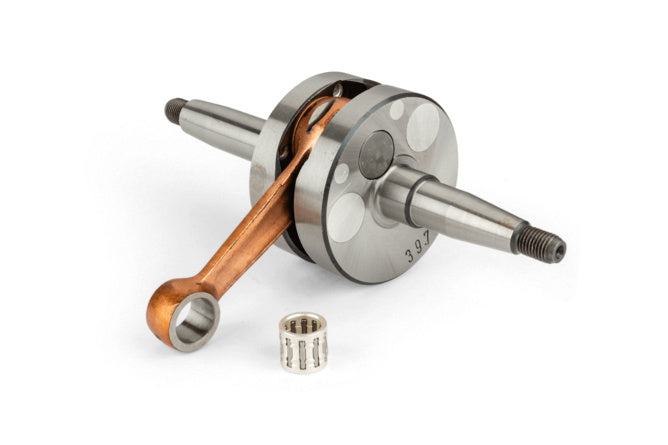 MVT-VI41 Albero motore G2B MVT SC corsa 39,7mm