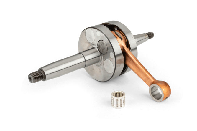 MVT-VI41 Albero motore G2B MVT SC corsa 39,7mm, COD: MVT-VI41
