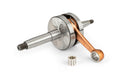 MVT-VI41 Albero motore G2B MVT SC corsa 39,7mm, COD: MVT-VI41