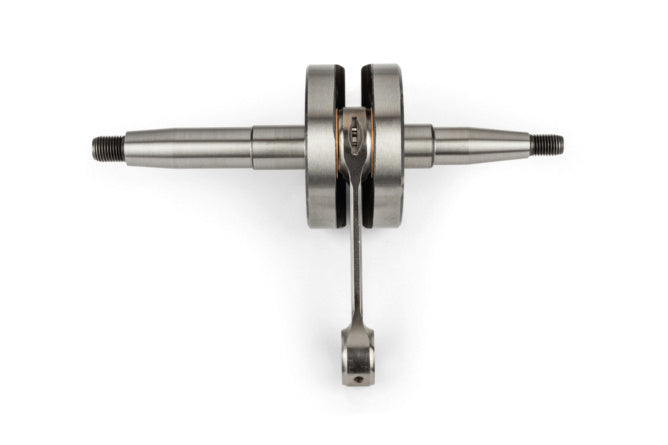MVT-VI42 Albero motore per carter MVT G4 corsa 43mm