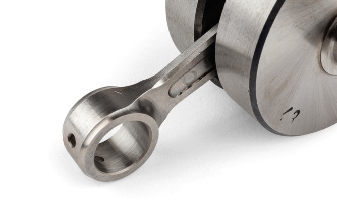 MVT-VI42 Albero motore per carter MVT G4 corsa 43mm