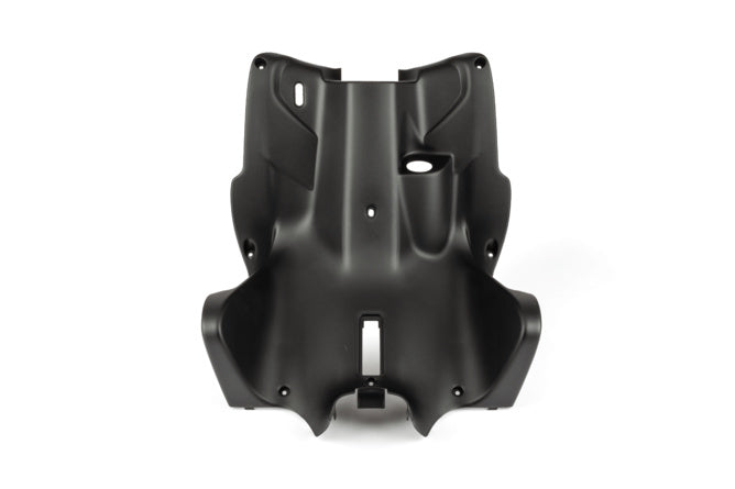 OE-MAL1PHF83110000 Paragambe - ricambio originale Yamaha Aerox