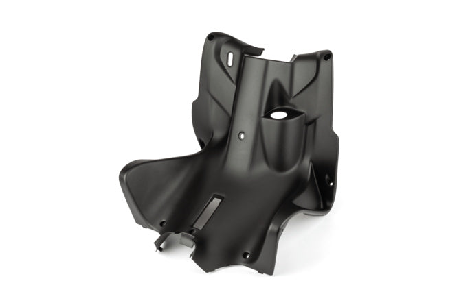 OE-MAL1PHF83110000 Paragambe - ricambio originale Yamaha Aerox - Billaricambi SRLS