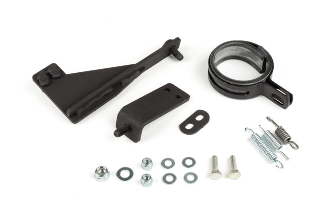 P200.0425 Marmitta Polini For Race Piaggio Si
