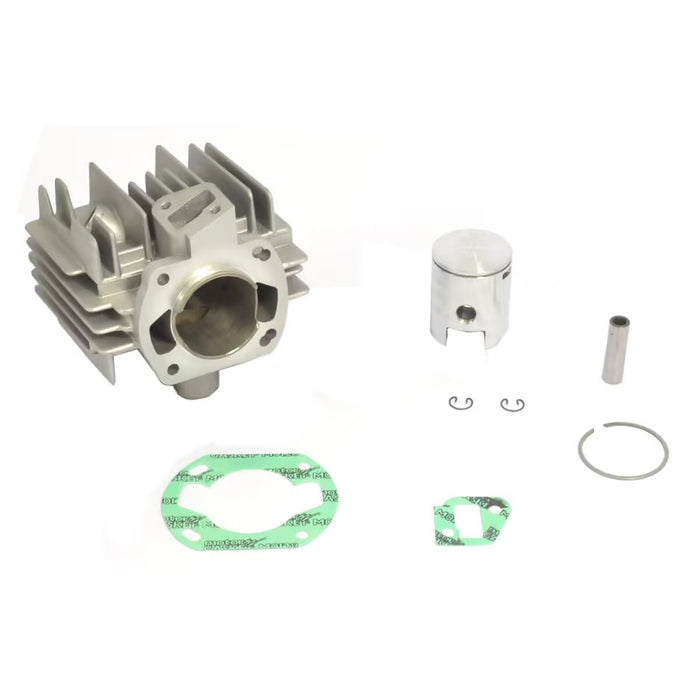 AT-073600 Gruppo termico Athena Alu 80 Sachs Hercules