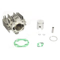 AT-073600 Gruppo termico Athena Alu 80 Sachs Hercules