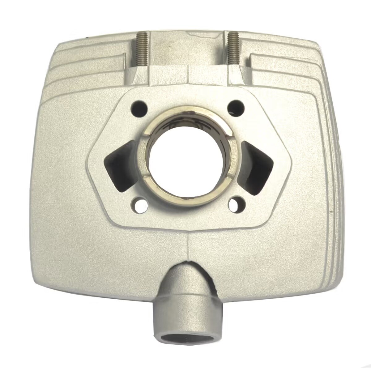 AT-007200 Athena Alu 50 Zündapp Famel thermal unit