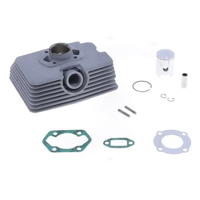 AT-003300 Gruppo termico Athena Sport 50cc 2 travasi Zündapp KS 50
