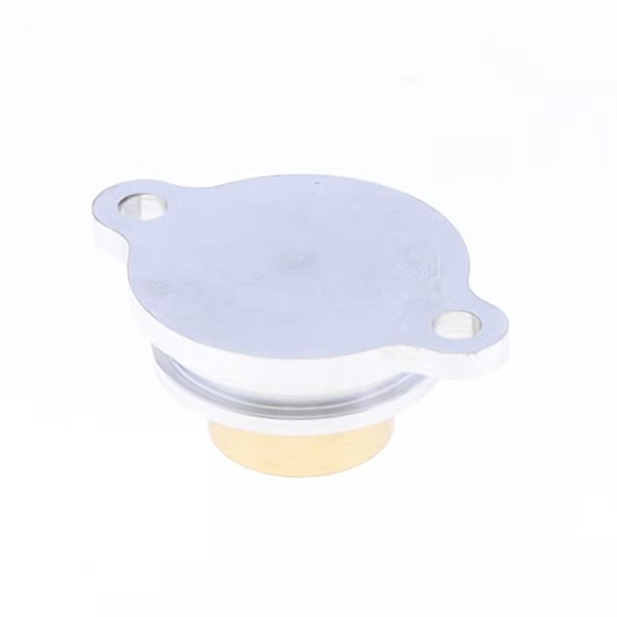 AT-S410485315001 Exhaust valve cap Athena 170 Yamaha DT 125