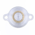 AT-S410485315001 Tappo valvola scarico Athena 170 Yamaha DT 125