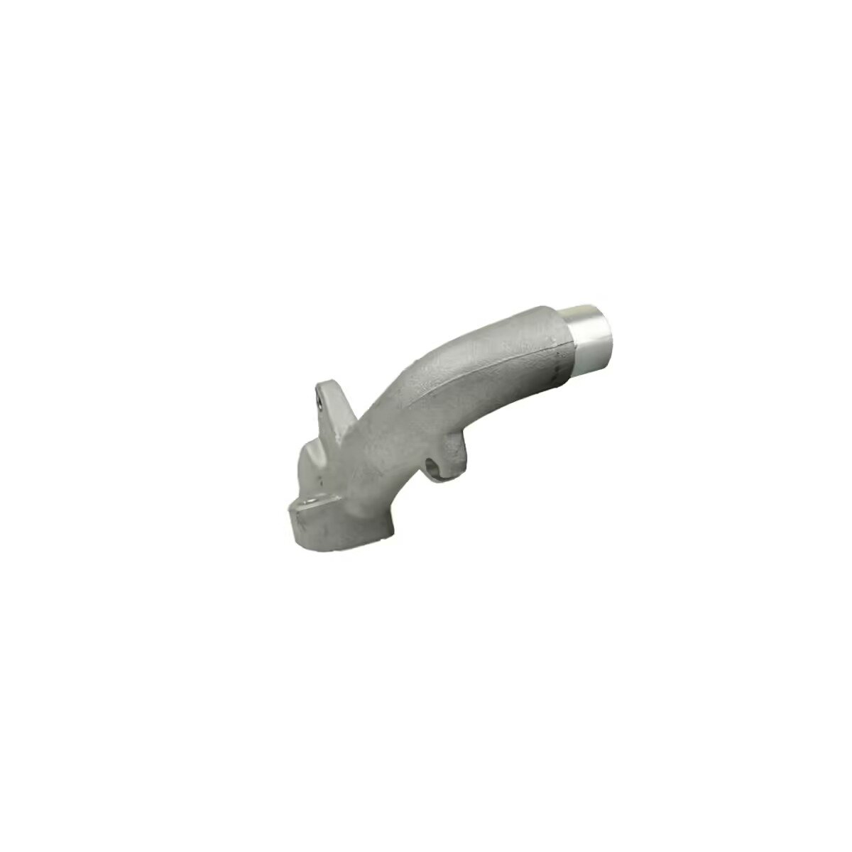 AT-074005 Athena Sachs 15mm 20° Intake Manifold