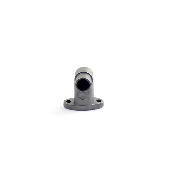 AT-002005 Collettore aspirazione Puch Maxi Athena 15mm