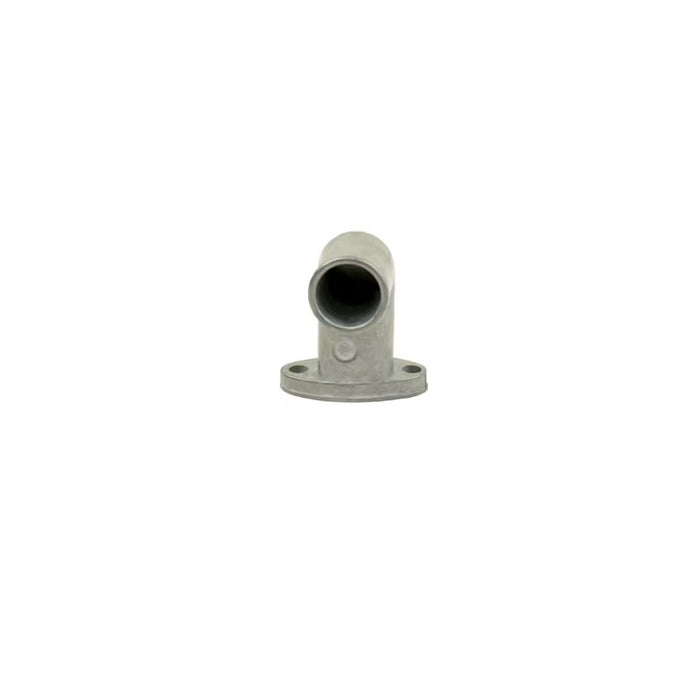 AT-002005/4 Collettore aspirazione Puch Maxi Athena 20mm