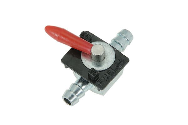 MF48.11005 Rubinetto Benzina universale, COD: MF48.11005