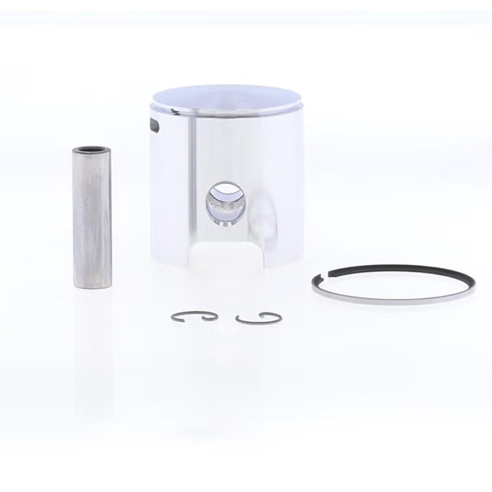 AT-S4C04800003D Pistone 47,95mm (taglia D) Athena Alu 80cc Minarelli P6 / P4
