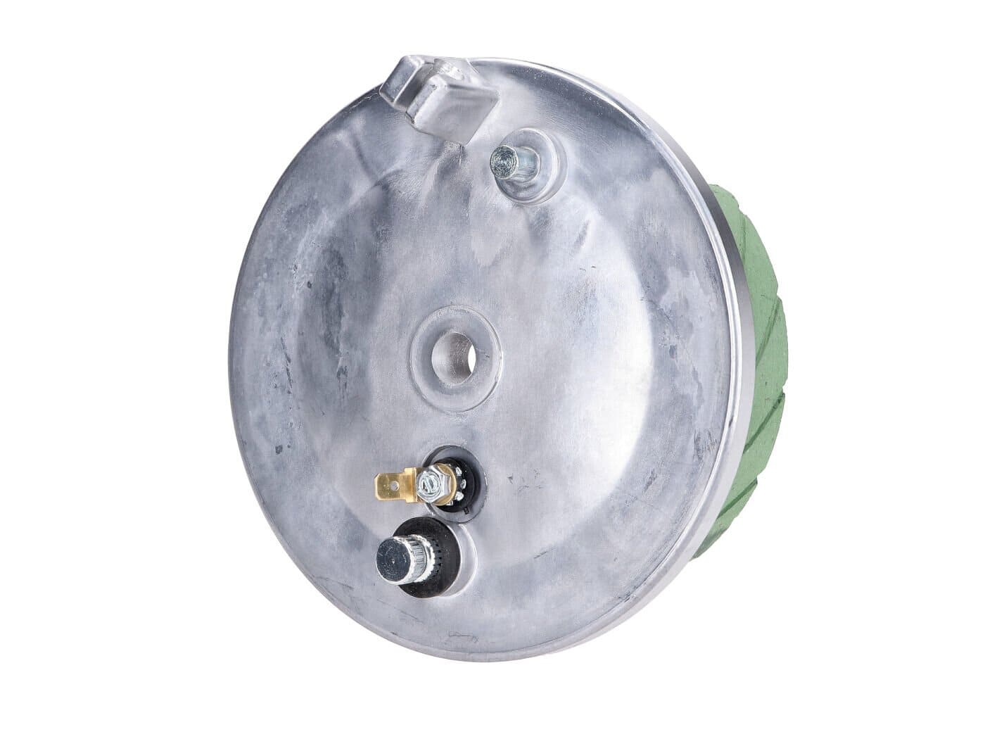 MOF-49083 Parafreno posteriore Simson S51, COD: MOF-49083