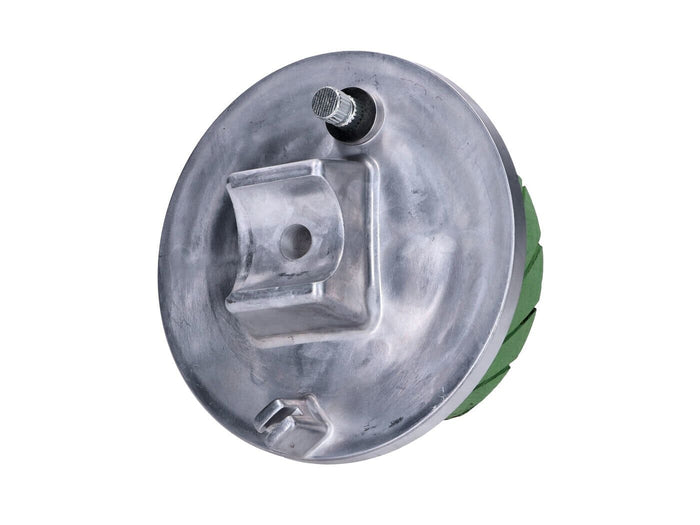 MOF-49082 Parafreno anteriore Simson S51, COD: MOF-49082