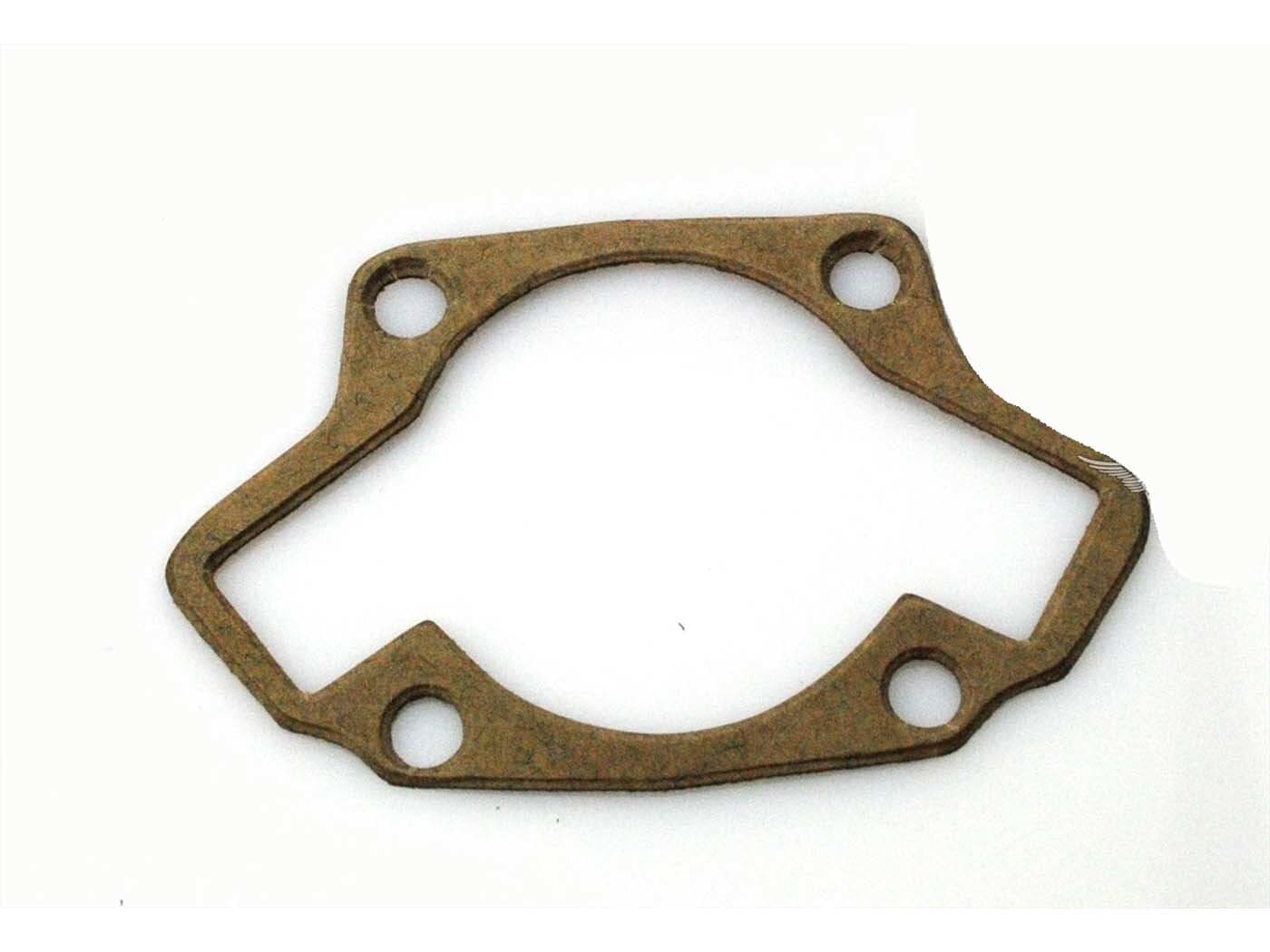 MOF-00063493 Guarnizione base cilindro Simson Schwalbe, COD: MOF-00063493