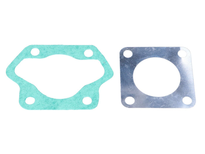 MOF-52634 Set guarnizioni cilindro 50cc 38mm Simson S51 / KR51/2 Schwalbe / SR50, COD: MOF-52634