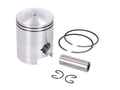 MOF-53157 Pistone 40,99mm Almot Sport 60cc Simson S51 KR51/2 M500, COD: MOF-53157