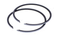 STT53957 Fasce elastiche Schmitt Sportfreund 50cc 38x1mm Simson S51 / SR50 - Billaricambi SRLS