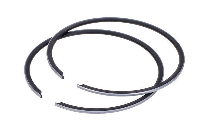STT53958 Fasce elastiche Schmitt Sportfreund 60cc 41x1mm Simson S51 / SR50 - Billaricambi SRLS