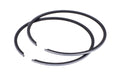 STT53958 Fasce elastiche Schmitt Sportfreund 60cc 41x1mm Simson S51 / SR50 - Billaricambi SRLS