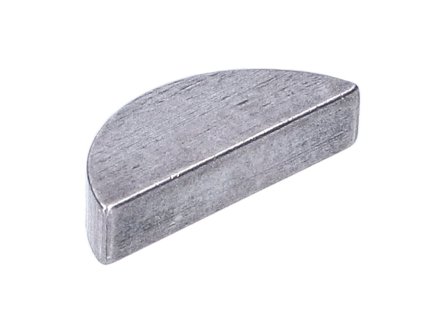 MOF-41336 Chiave / mezza luna 2x3,7mm Simson S51, COD: MOF-41336