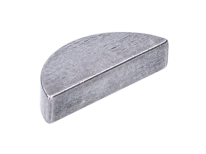 MOF-41336 Chiave / mezza luna 2x3,7mm Simson S51, COD: MOF-41336