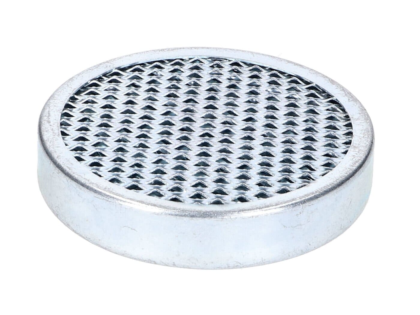 MOF-48892 Filtro aria per carburatore Bing 52mm Puch / Kreidler / Zündapp, COD: MOF-48892