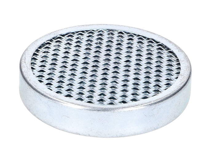 MOF-48892 Filtro aria per carburatore Bing 52mm Puch / Kreidler / Zündapp, COD: MOF-48892