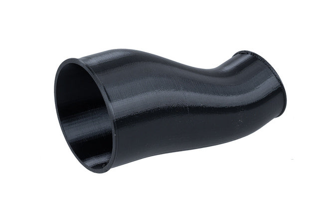 MOF-49676 Gomma aspirazione Venandi VM20 carburatore Simson Schwalbe - Billaricambi SRLS