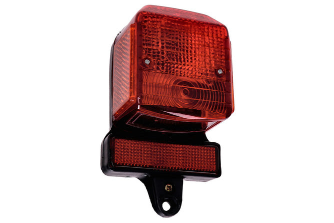MOF-53665 Fanalino Tomos - Billaricambi SRLS