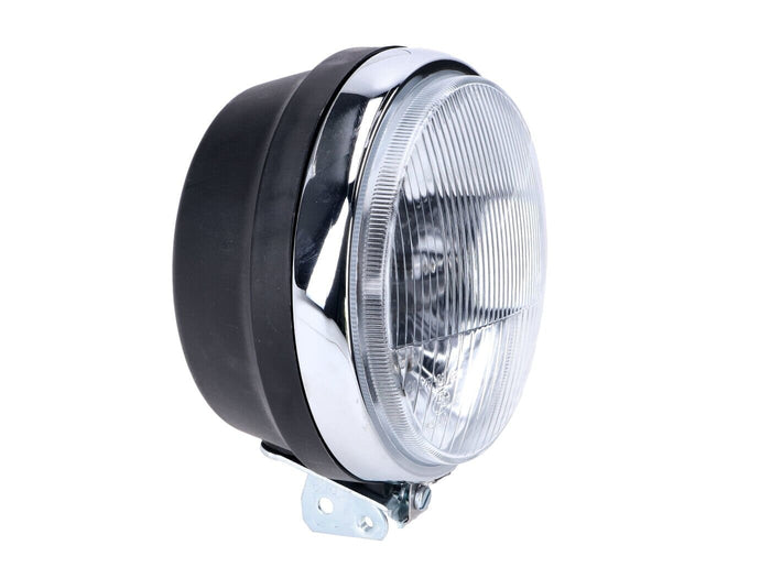 MOF-49084 Faro 6V Simson S50 / S51 / S70, COD: MOF-49084