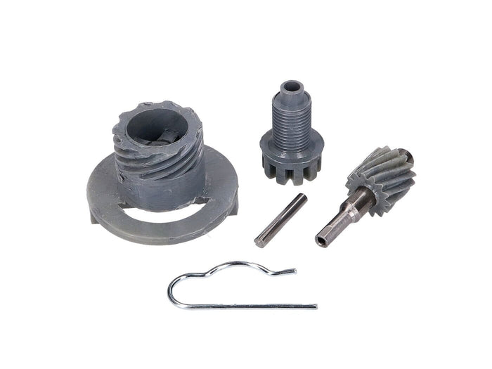 MOF-40897 Rinvio contacholometri per pignone 15 denti Simson S51 / S53 / S83 / S70 / SR50 / SR80 / KR51/2 Schwalbe, COD: MOF-40897