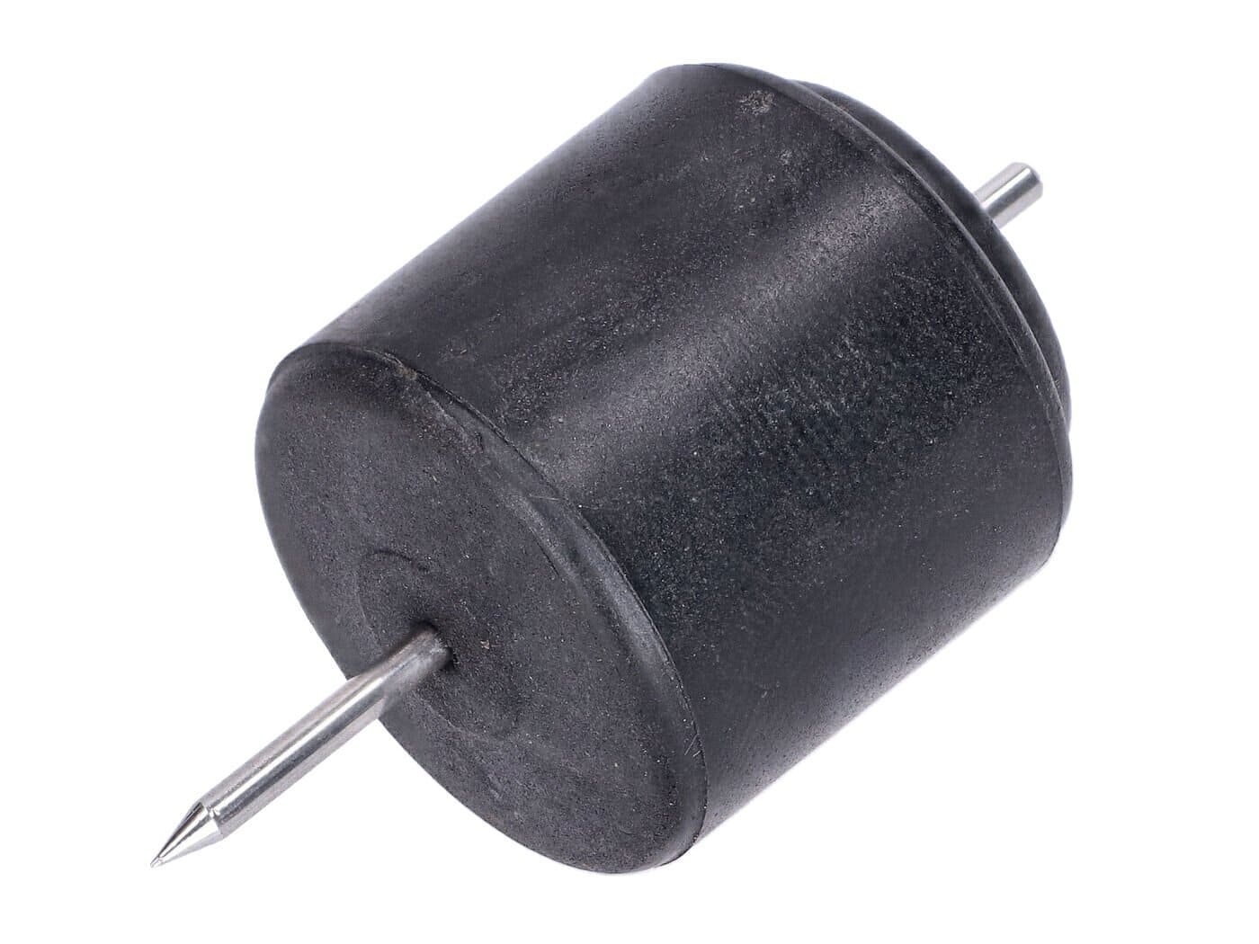 MOF-44454 Galleggiante con spillo per carburatore Bing SSB / SSE / SSN, COD: MOF-44454